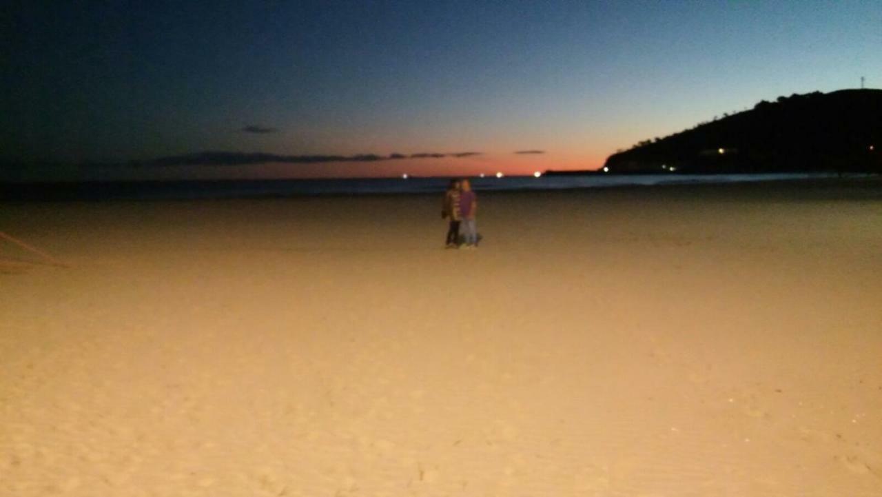 Appartamento Marina D'Or Jardines Del Mar I Oropesa del Mar Esterno foto